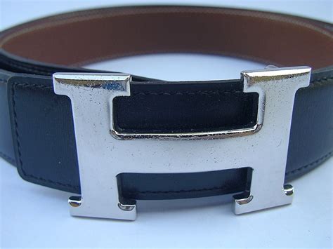 hermes belt buckle models|authentic Hermes belt buckle.